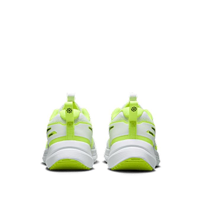 Nike Cosmic Runner HM4402 WHITE-BLACK-VOLT