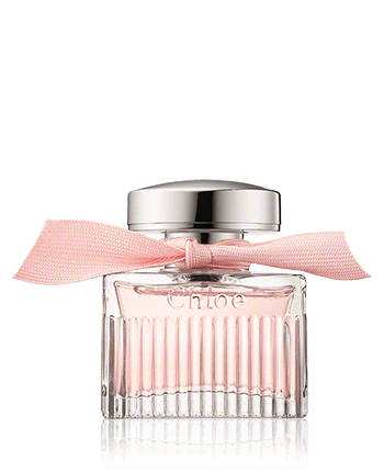 Chloé Chloé Signature L'Eau Eau de Toilette Spray 50ml