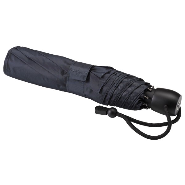 EuroSchirm - Light Trek ECO Automatik - Parapluie