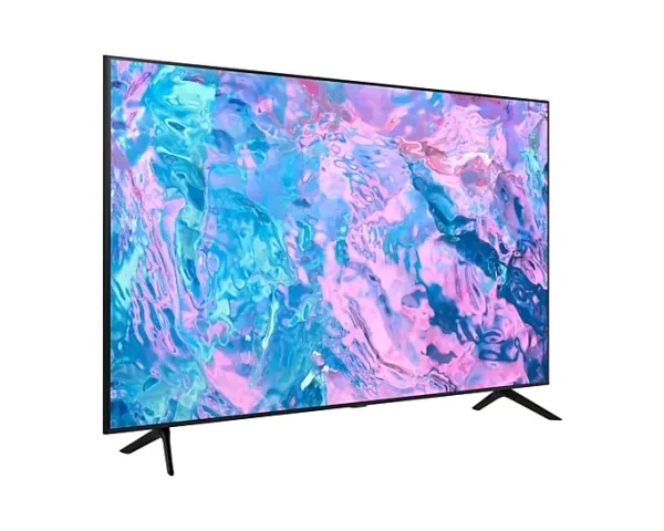 Samsung HG50CU700EU - 50