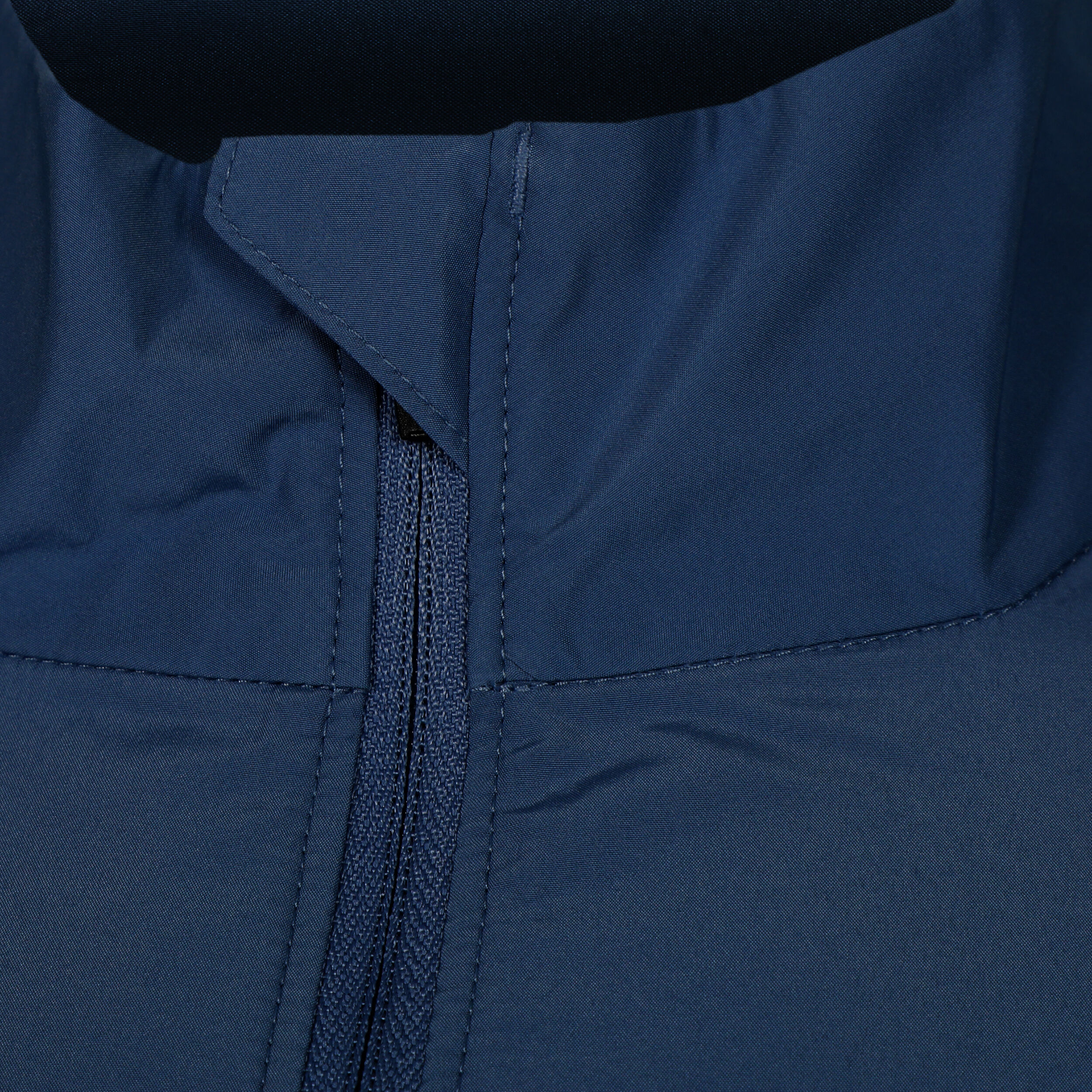 ASICS Core Veste Running Hommes - Bleu