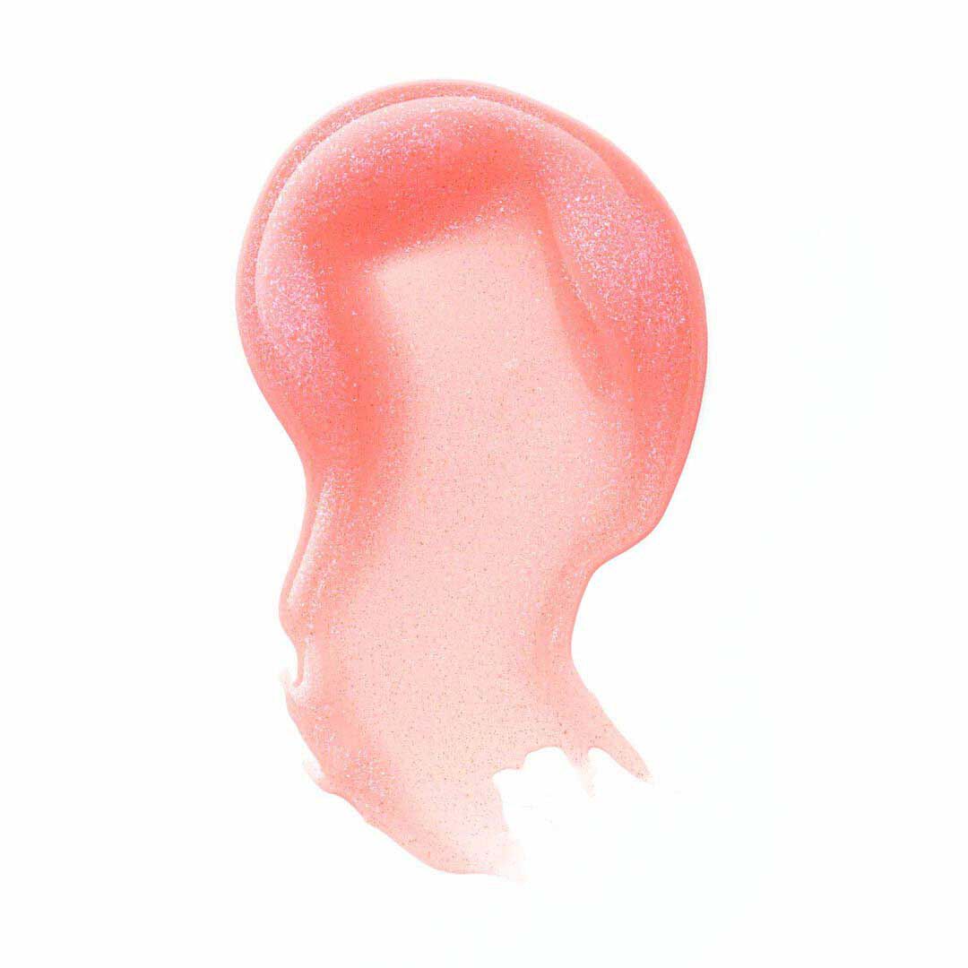 Lip Oil Hydra Kiss