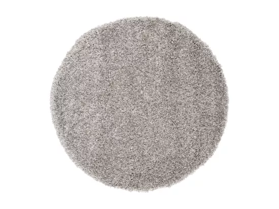 Tapis Silver 201 X 201 cm - Crosby