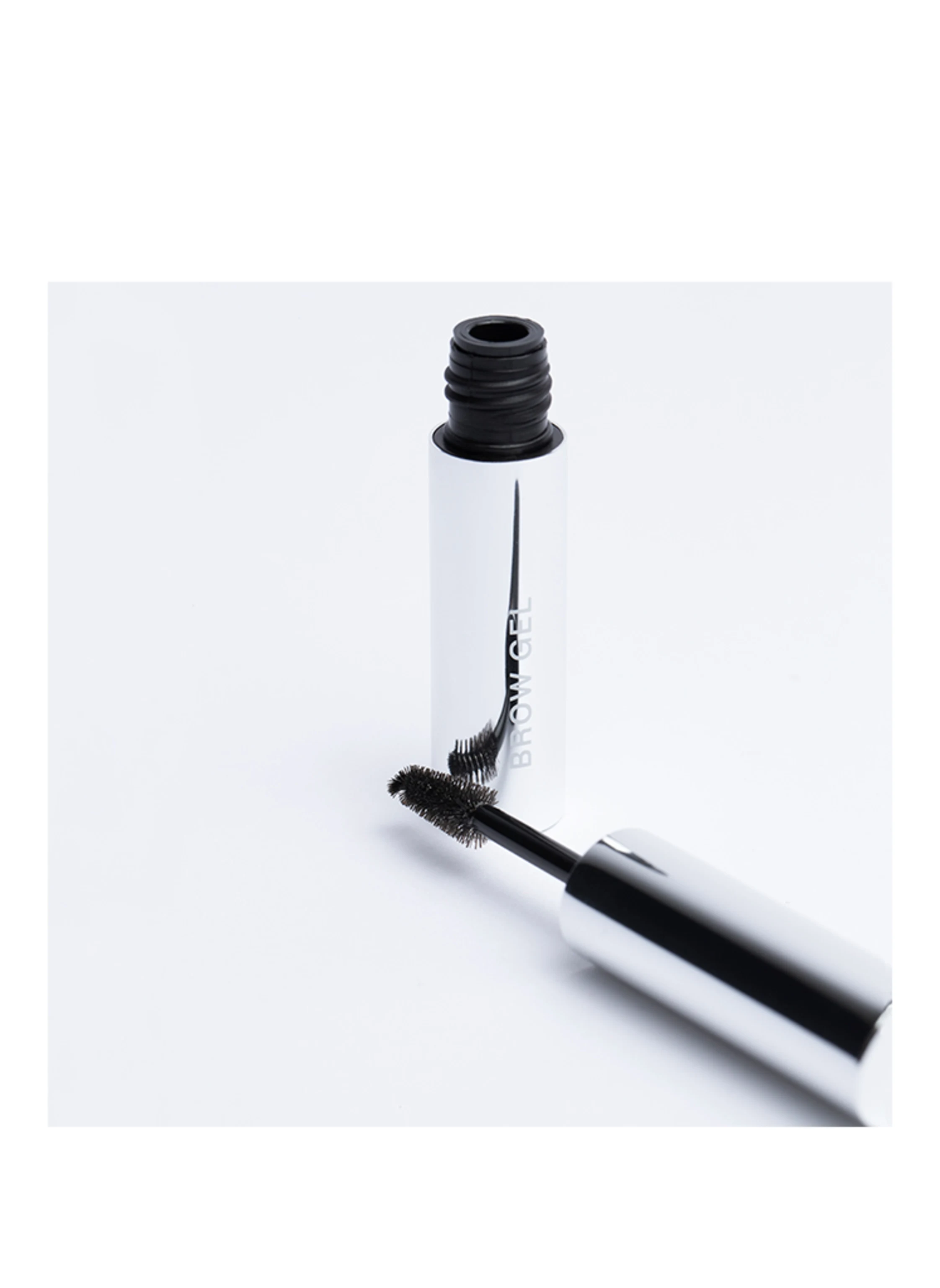 LONI BAUR BROW GEL