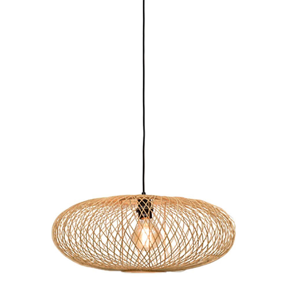 GOOD&MOJO Cango Hanglamp
