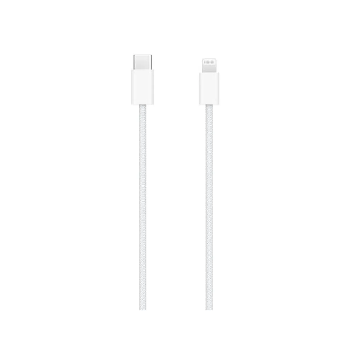 Apple Magic Mouse - Argent · Reconditionné