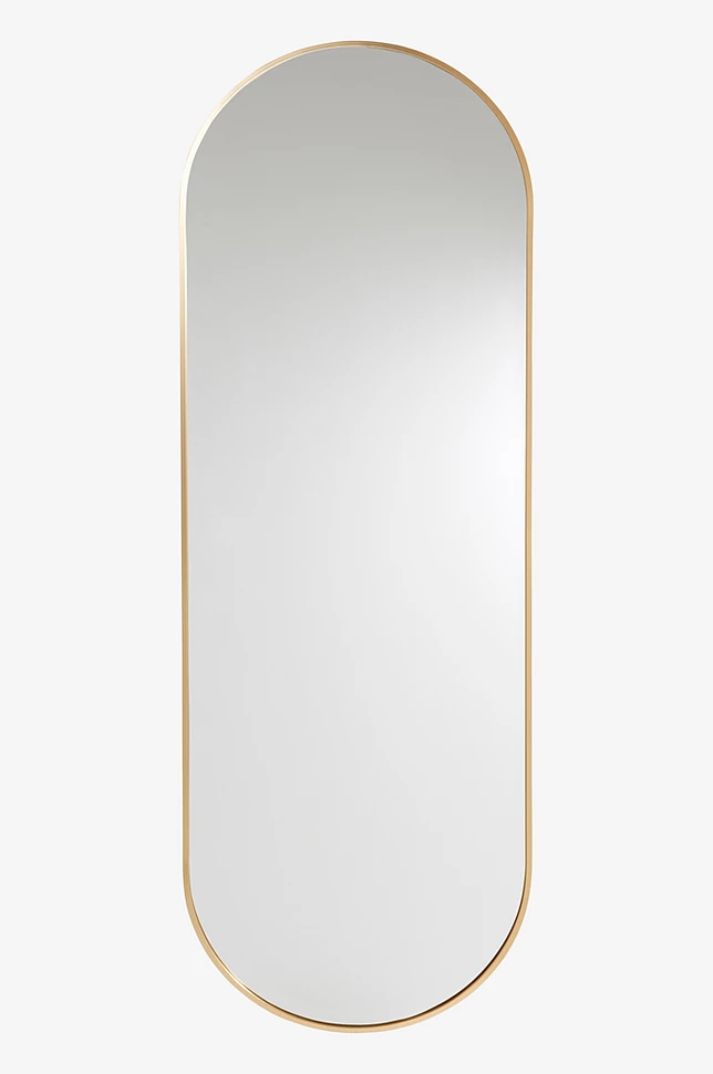 ADMIRE speil 40x120 cm