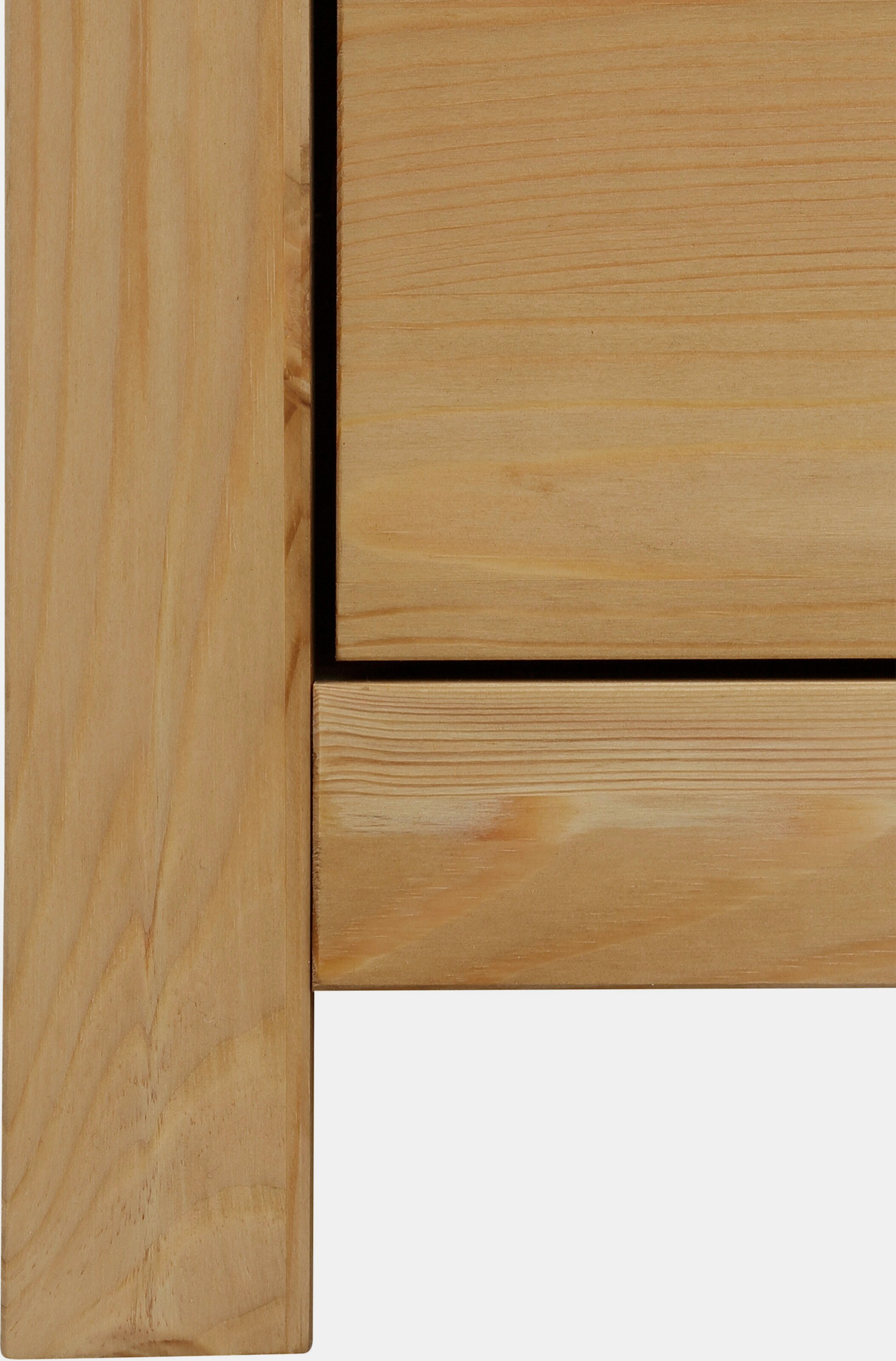 Kompaktgarderobe