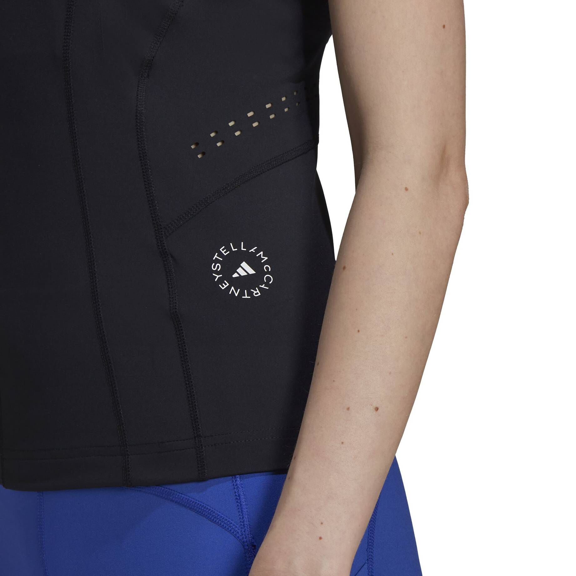 Stella McCartney| Damen Tanktop