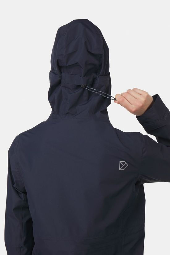 Didriksons Didriksons Hani Parka