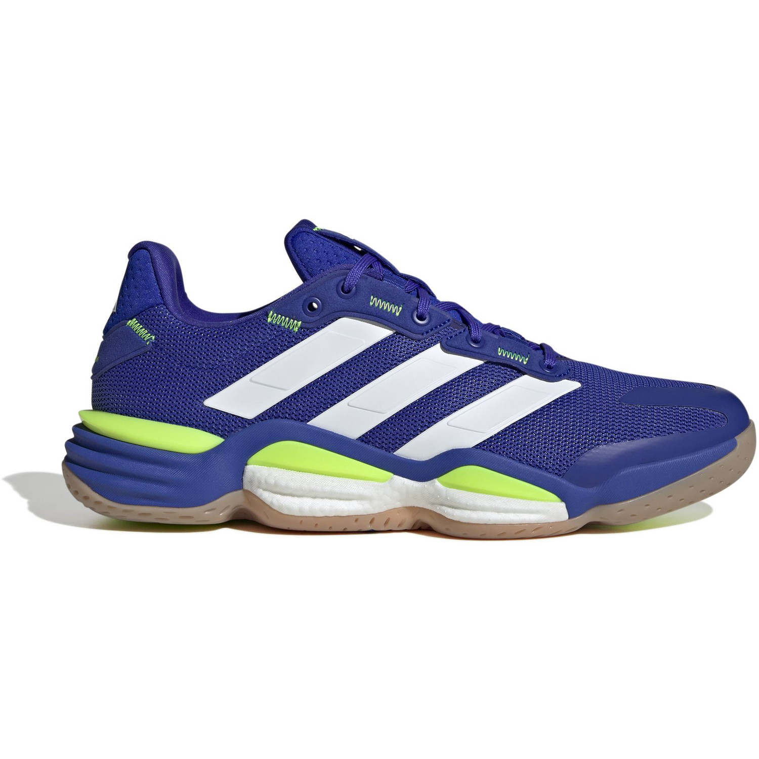 adidas Stabil 16 Heren