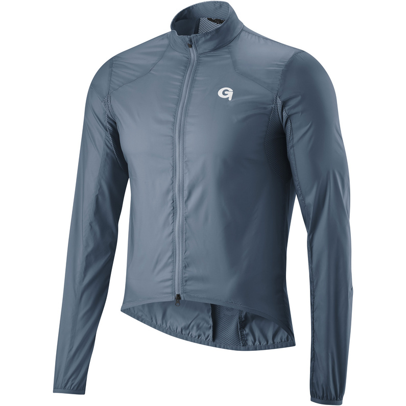 Gonso Herren Campello Jacke