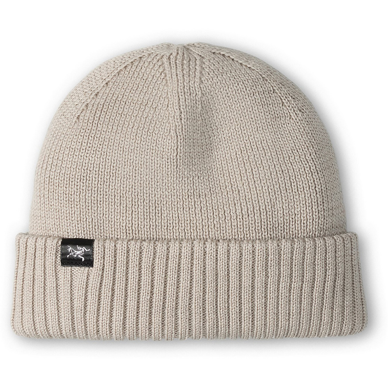 Arcteryx Mallow Mütze