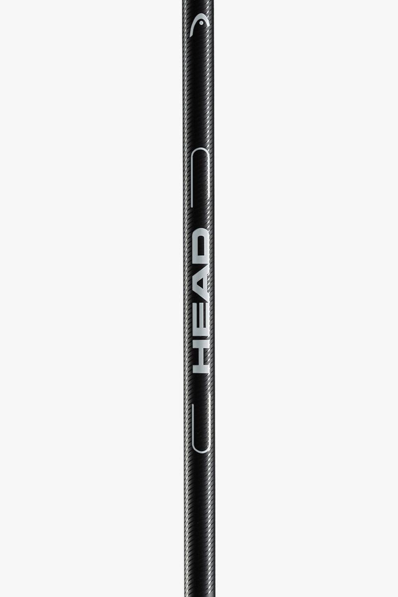 HEAD Frontside Skistock