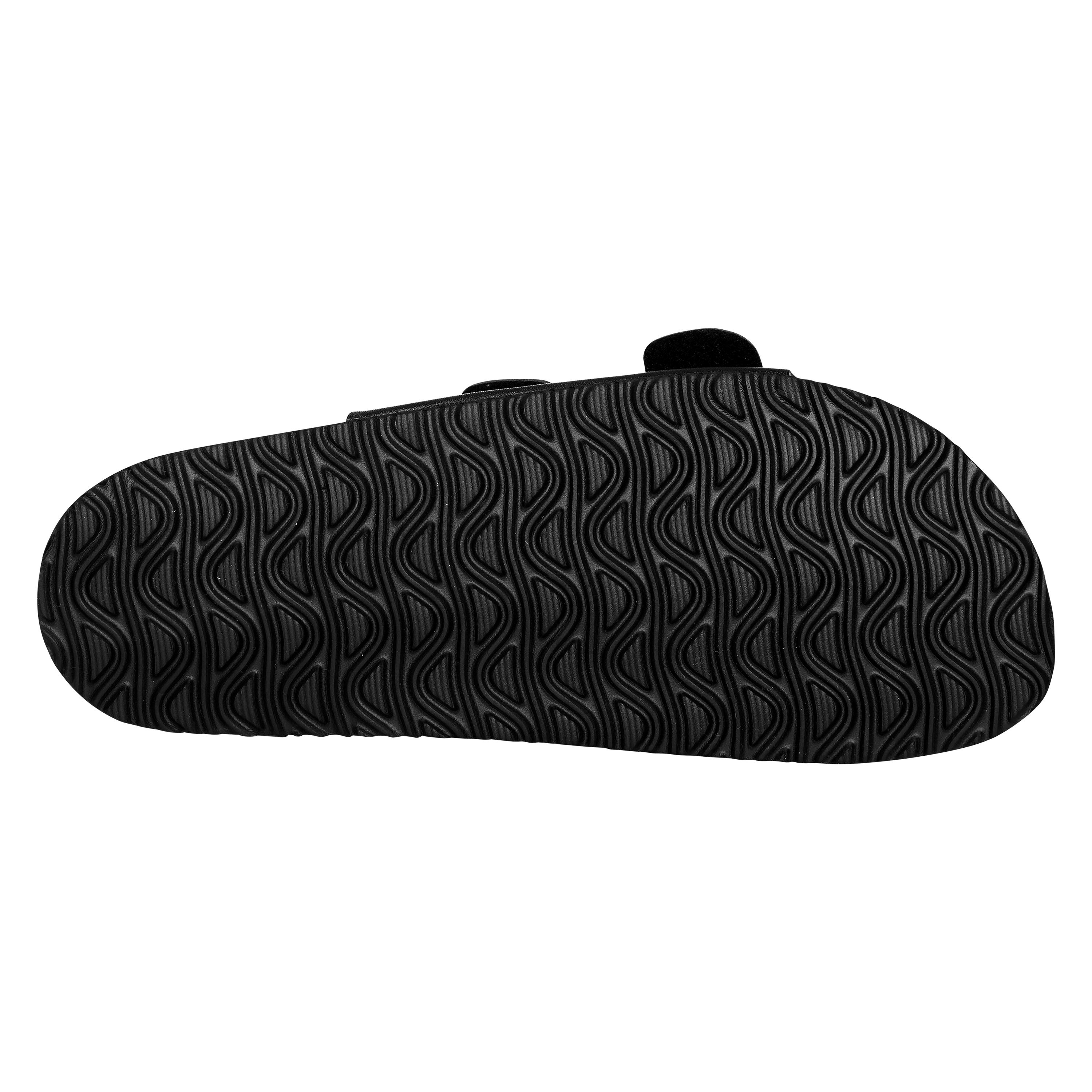 Exani Ekeberg sandal
