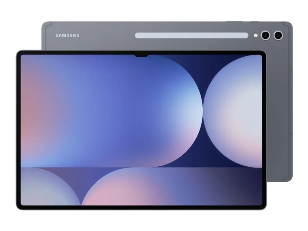Samsung | Galaxy Tab S10 Ultra WIFI - 512GB/12GB - Moonstone Gray