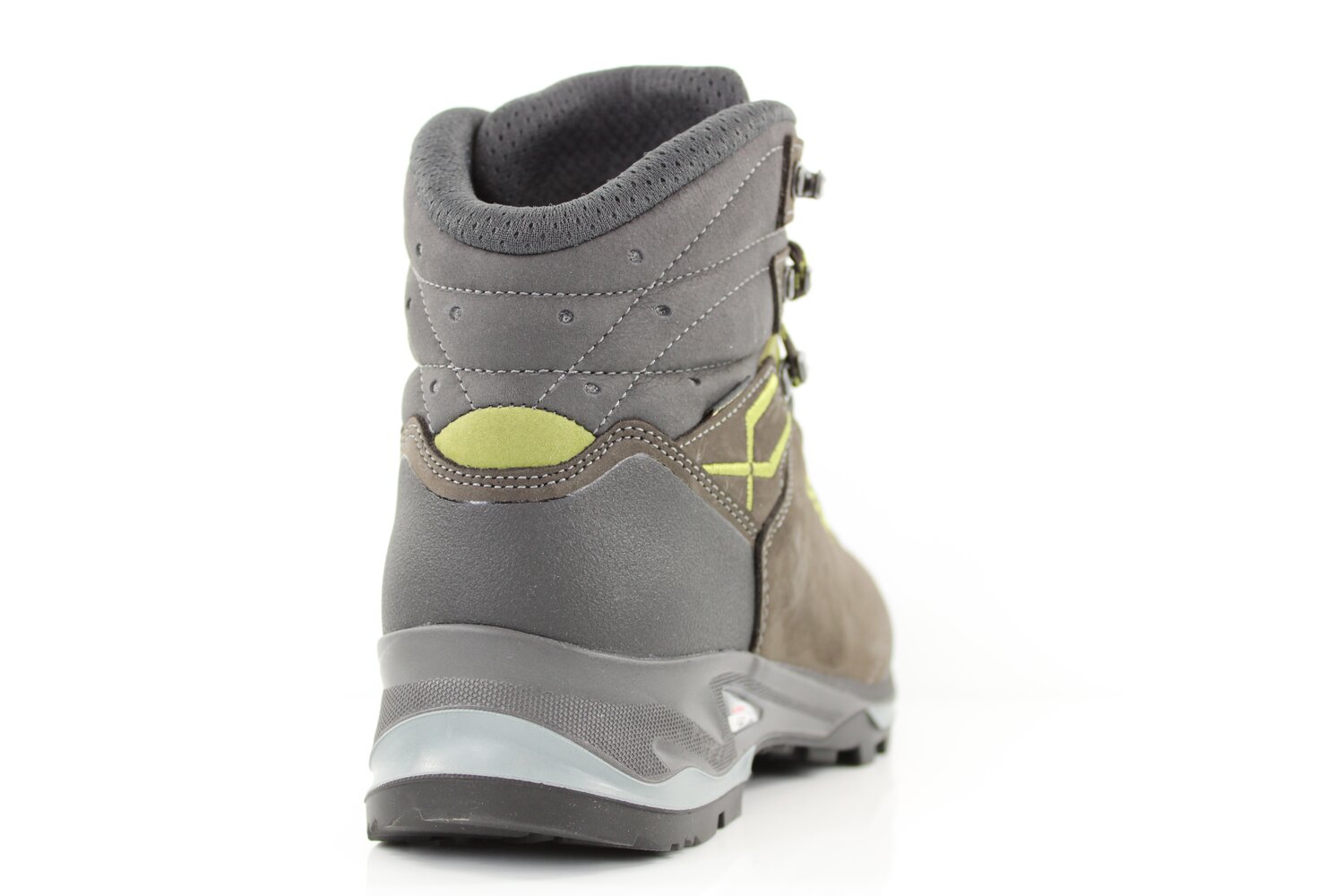 Lowa Lady Light GTX