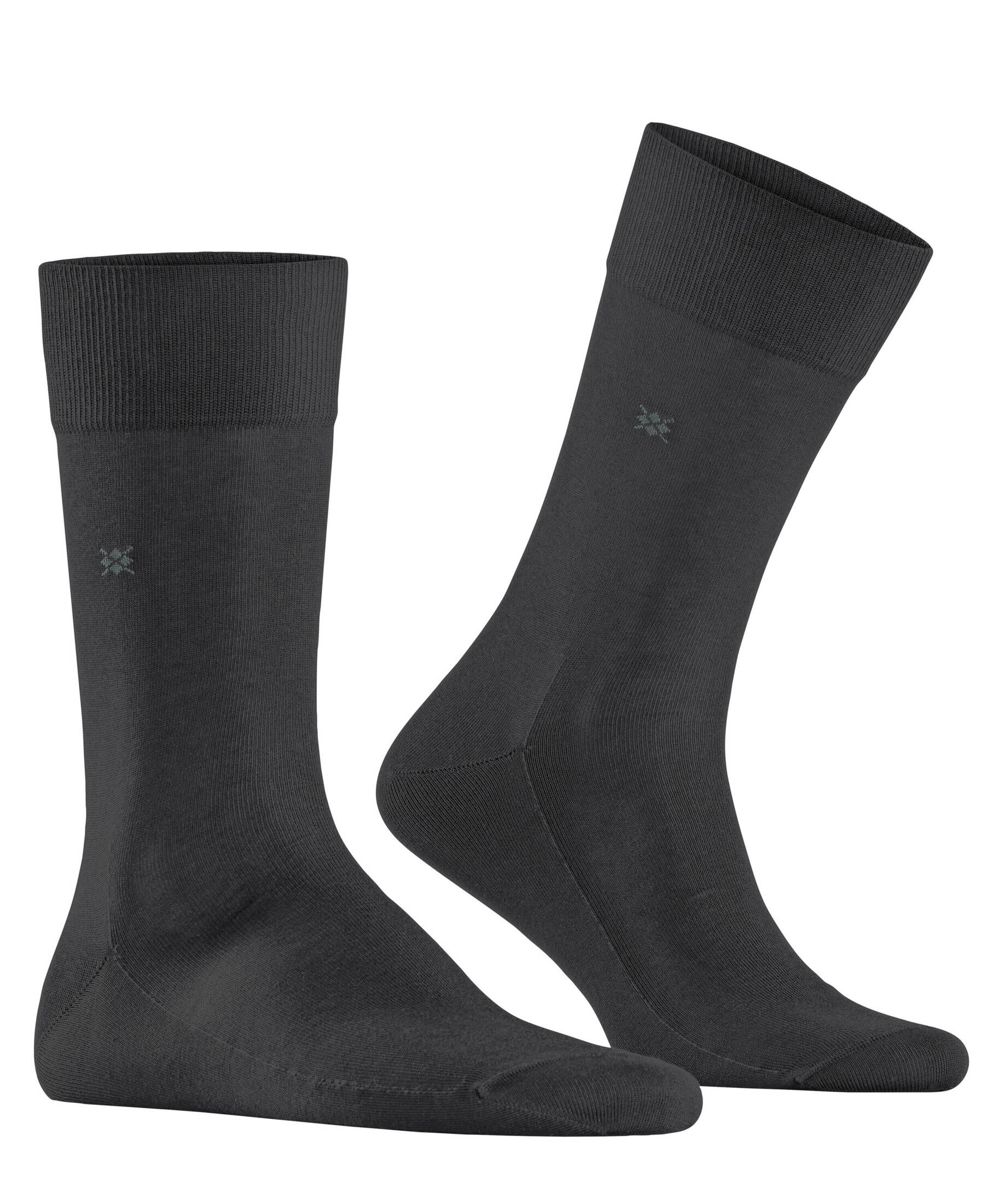 Burlington| Herren Strümpfe 