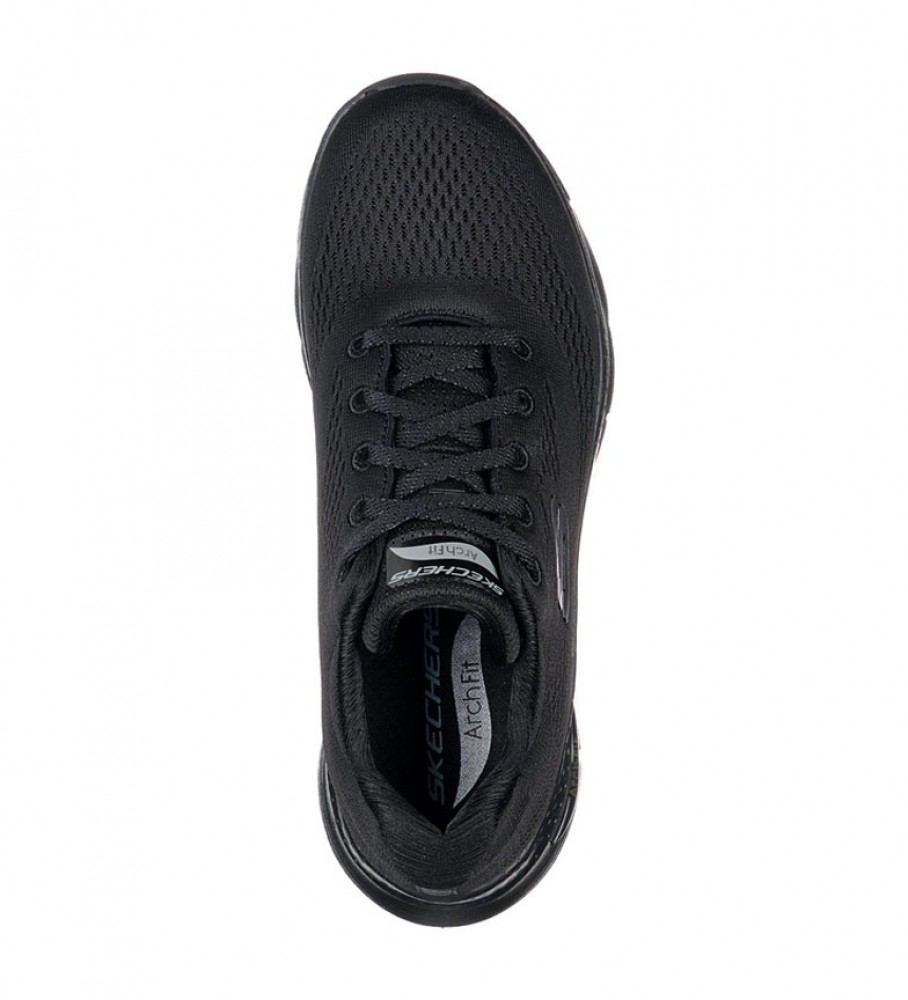 Tênis Skechers Arch Fit