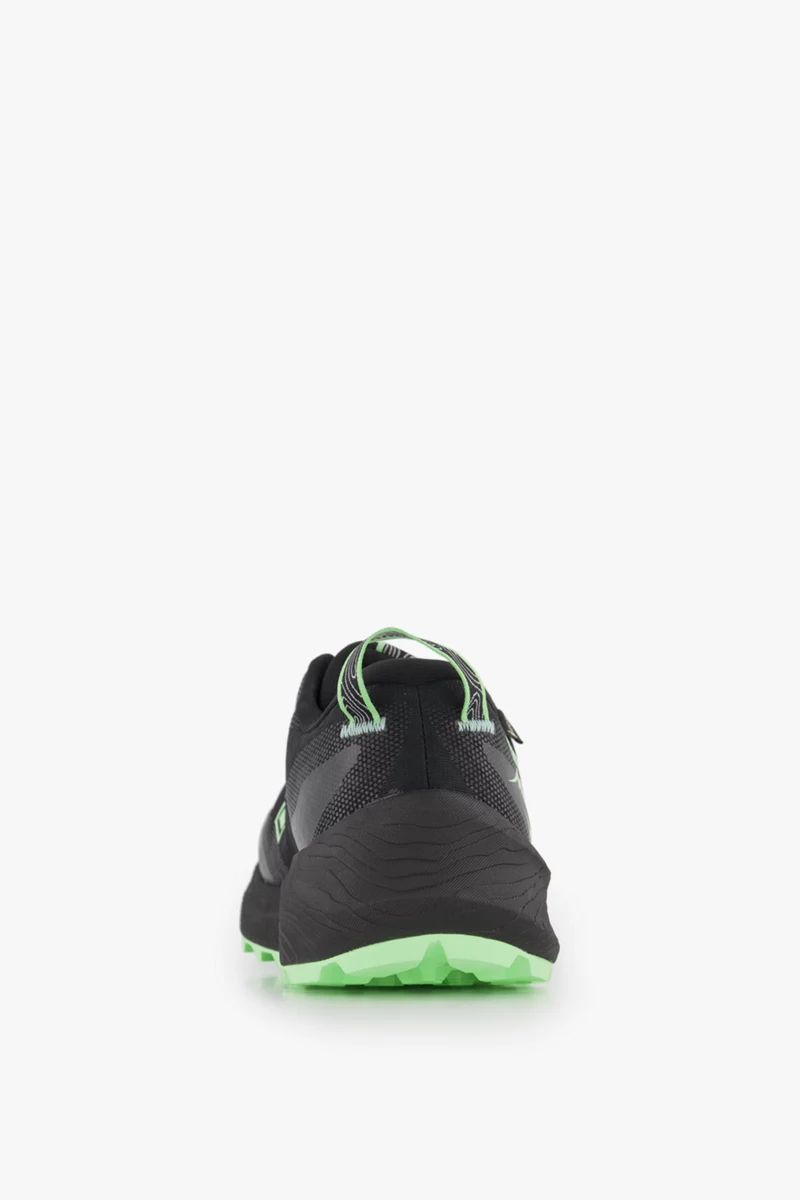 ASICS Gel-Trabuco™ 12 Gore-Tex® Herren Trekkingschuh