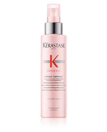 Kérastase Genesis Défense Thermique 150ml