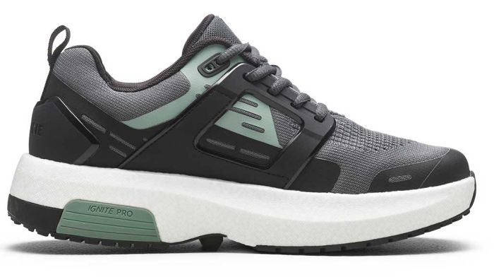 World Cup PRO sneaker
