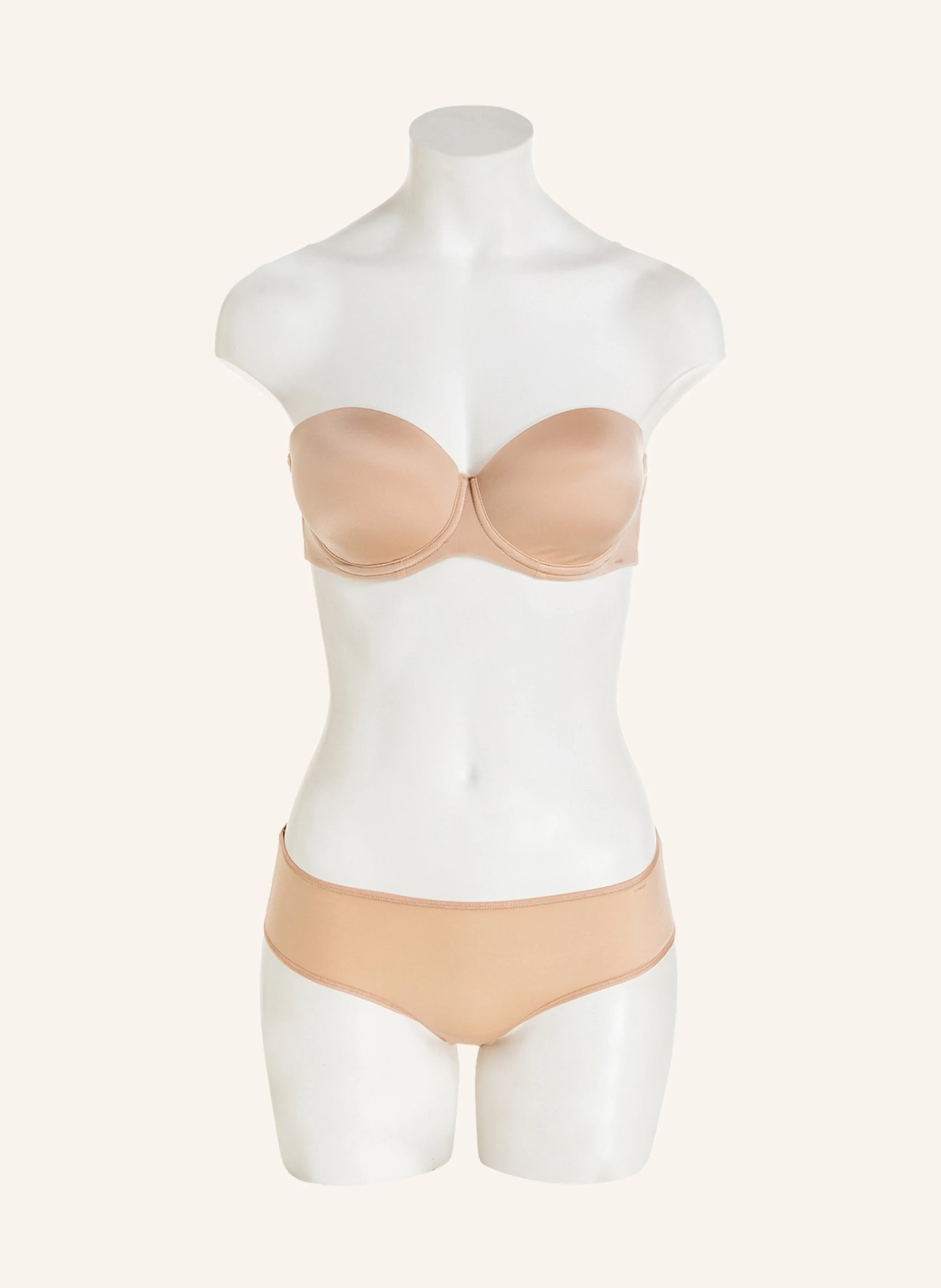 mey Multiway-BH Serie JOAN