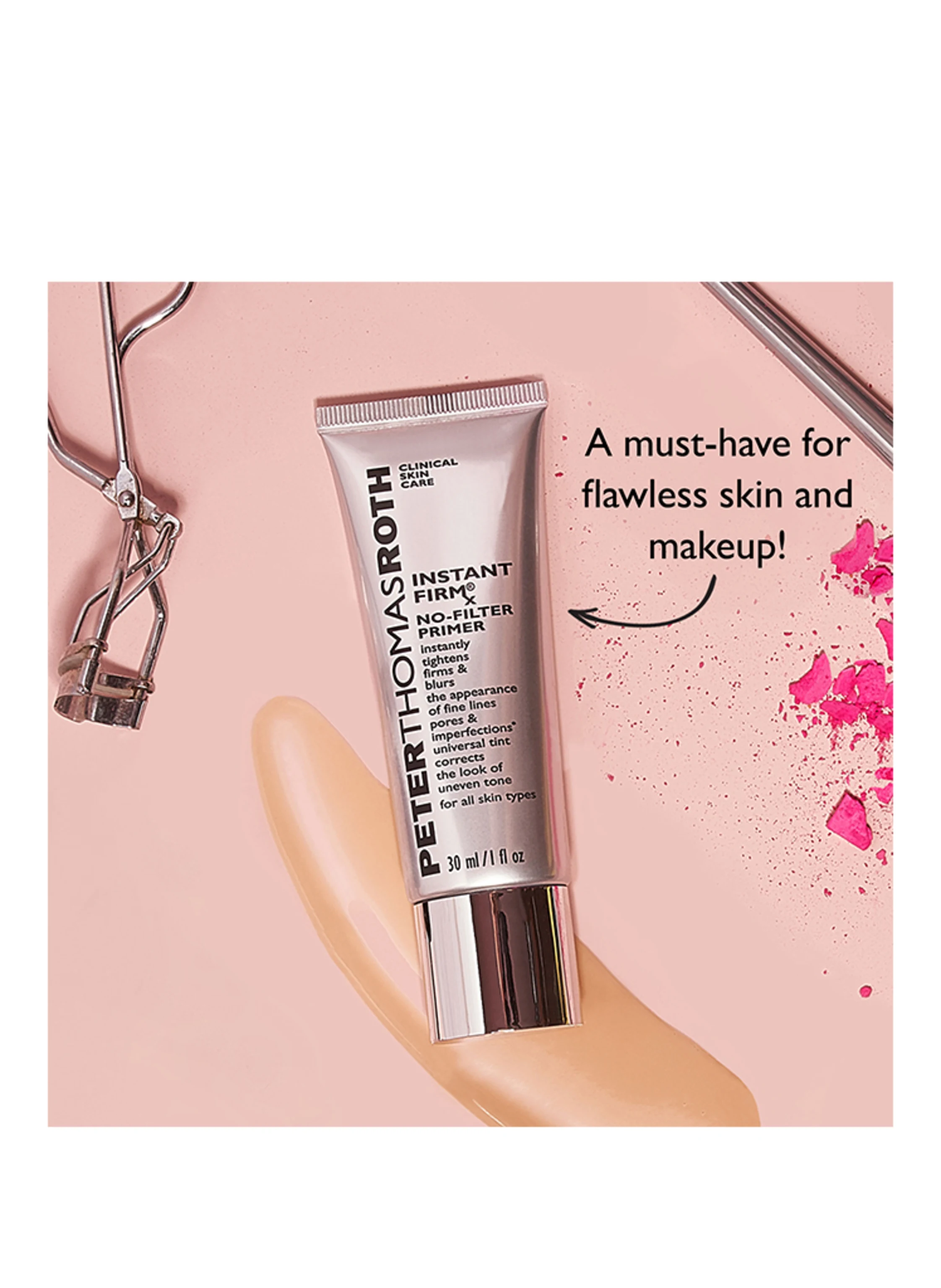 PETER THOMAS ROTH INSTANT FIRMx®