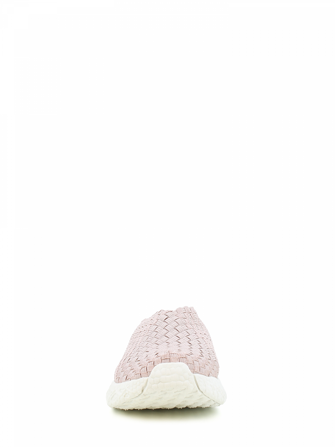 Duffy Air walker pink