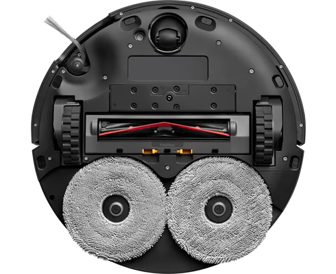 Roborock Saros Z70 Silver
