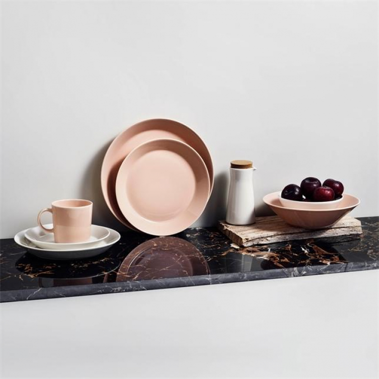 Iittala Teema theepot 1L