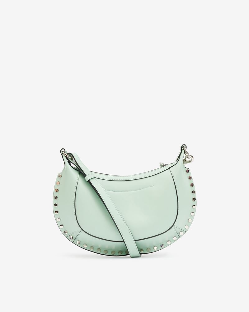 SAC OSKAN MOON