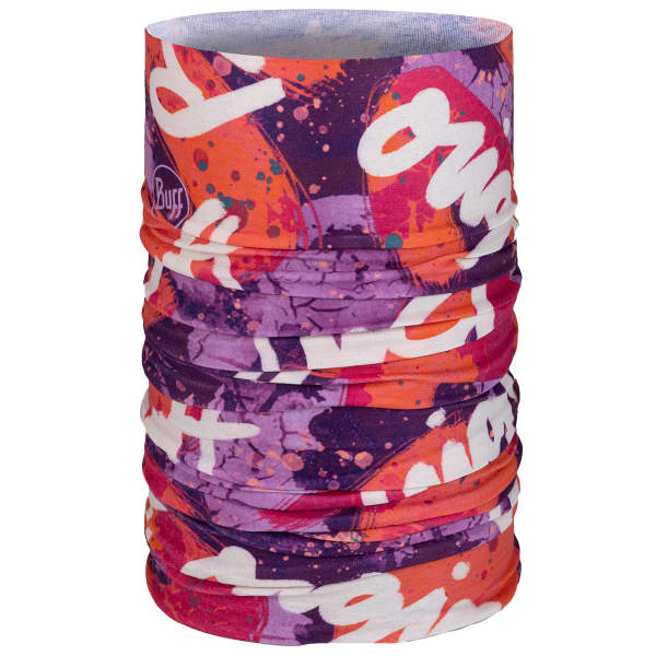 Tour de cou BUFF ORIGINAL ECOSTRETCH TIMS MULTI
