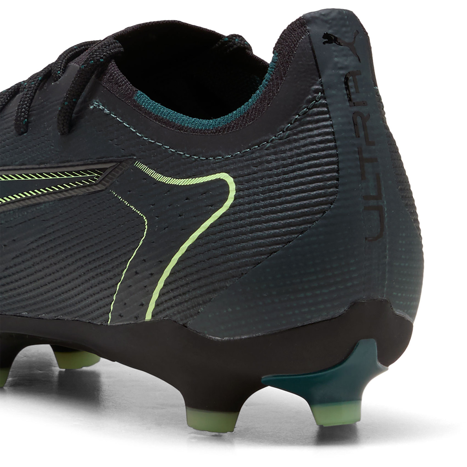 Puma Ultra 6 Pro FG/AG