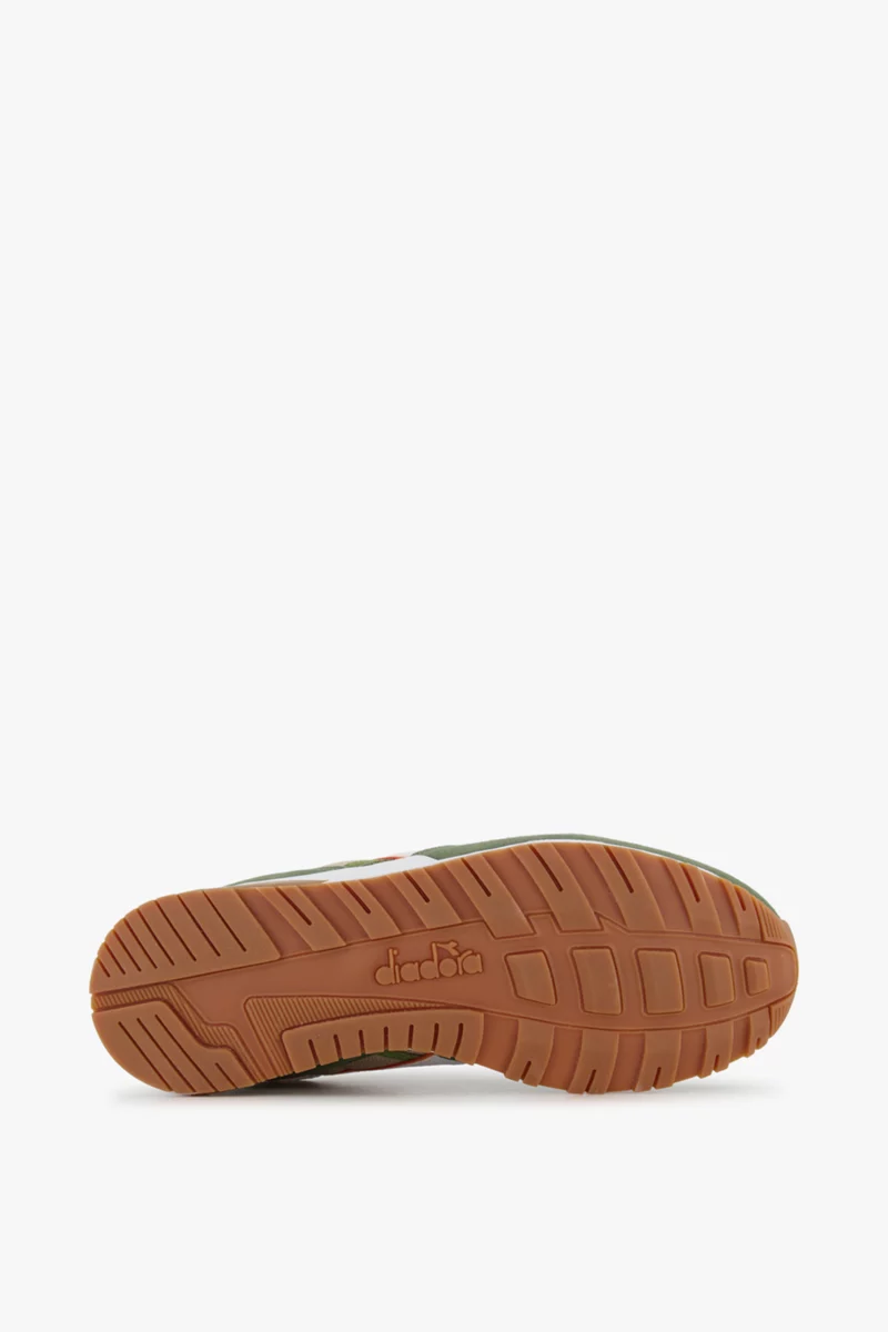 Diadora N902 S Herren Sneaker