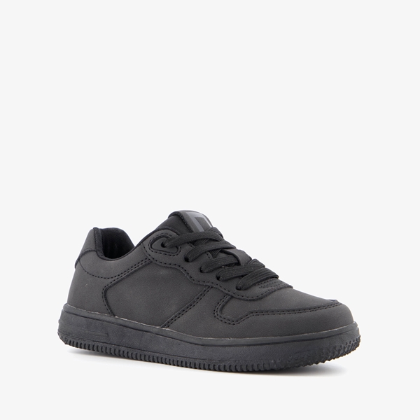 Blue Box jongens sneakers