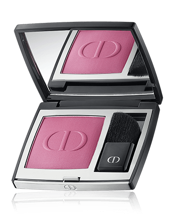 Dior Rouge Blush 277 Osée 6,7g