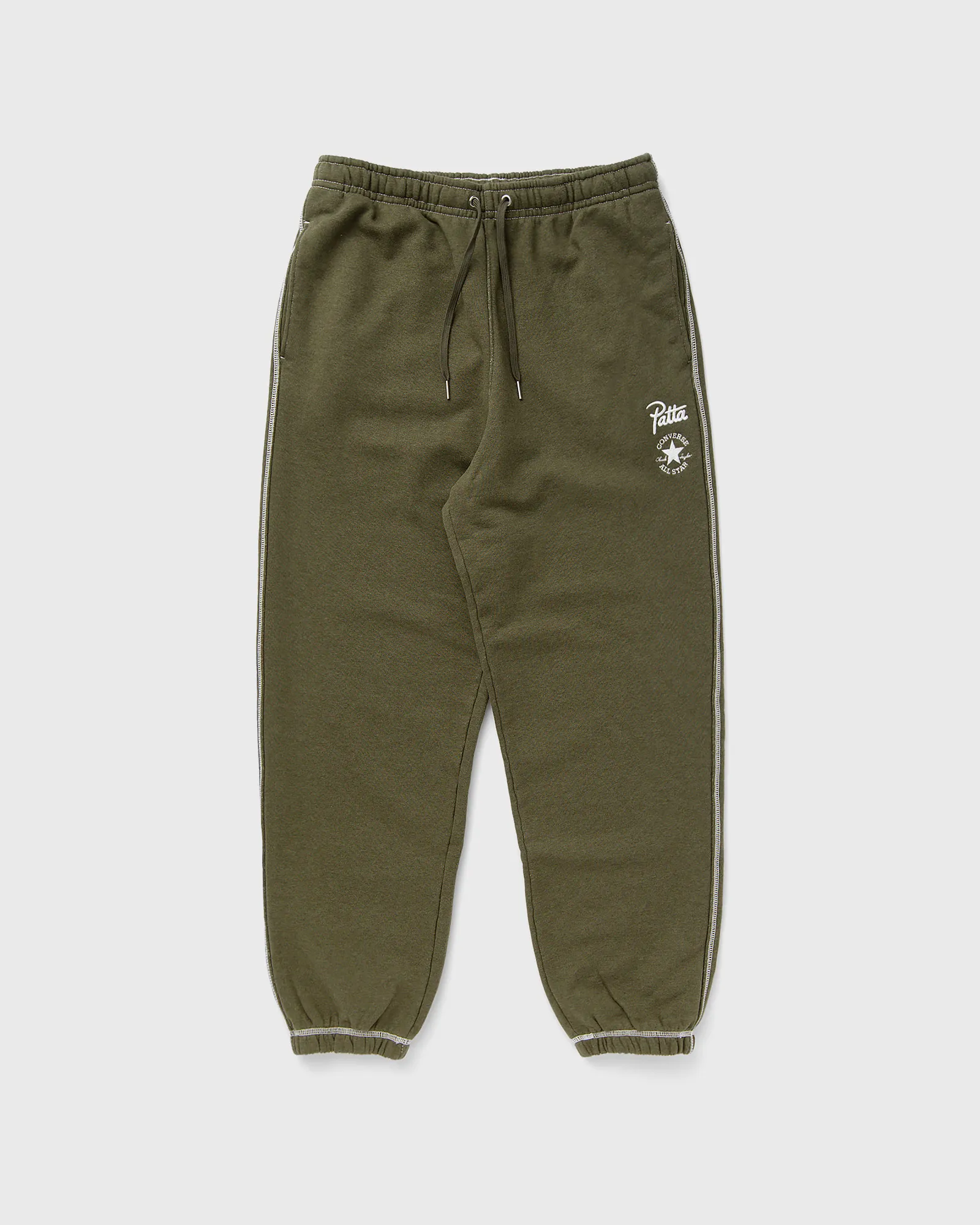 Converse x PATTA PANT