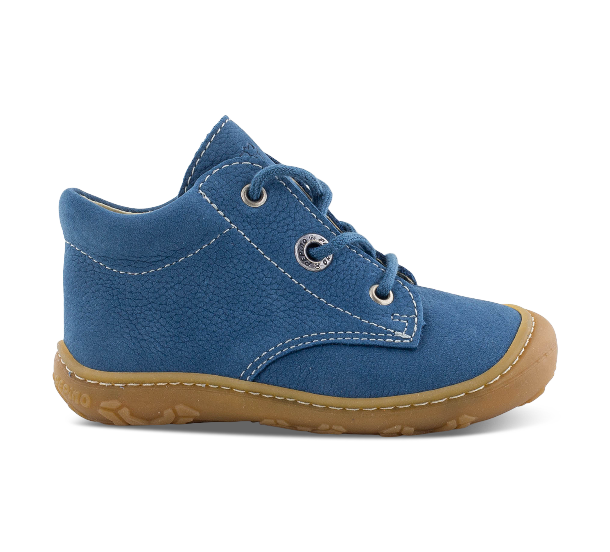Pepino Cory - Schnürschuhe