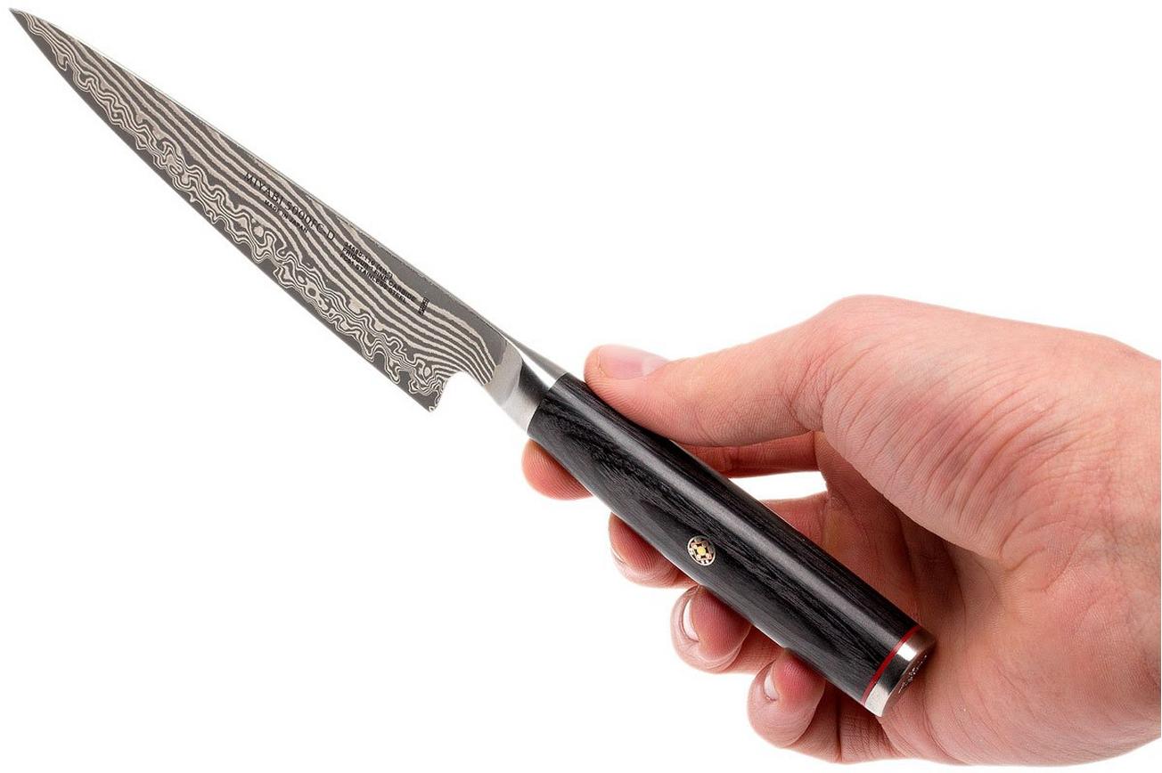 Miyabi 5000FCD shotoh 11 cm, 34680-111