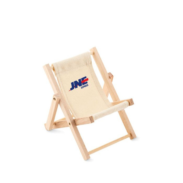 GiftRetail MO6513 - SILLITA Support de téléphone