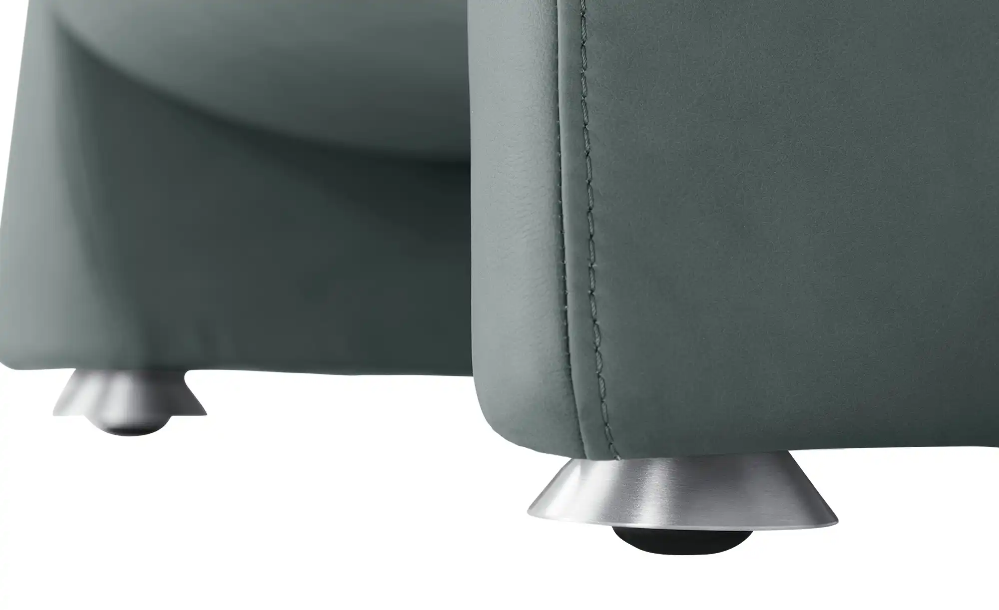 himolla Sessel 4010