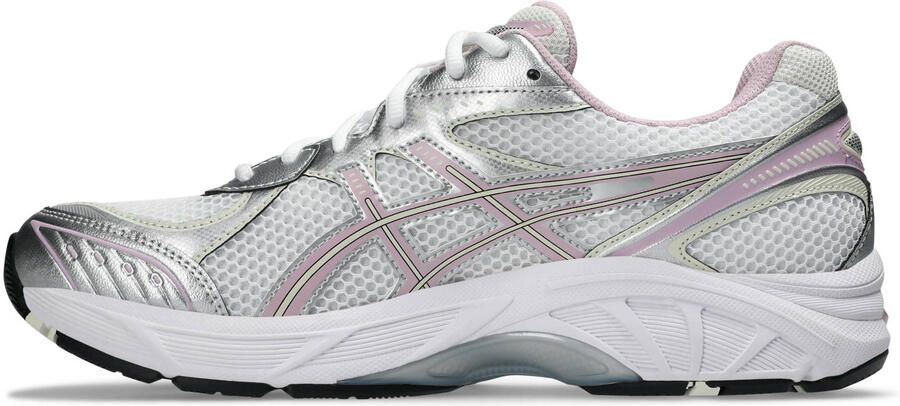 ASICS SportStyle GT-2160 Lifestyle in wit formaten: 37.5