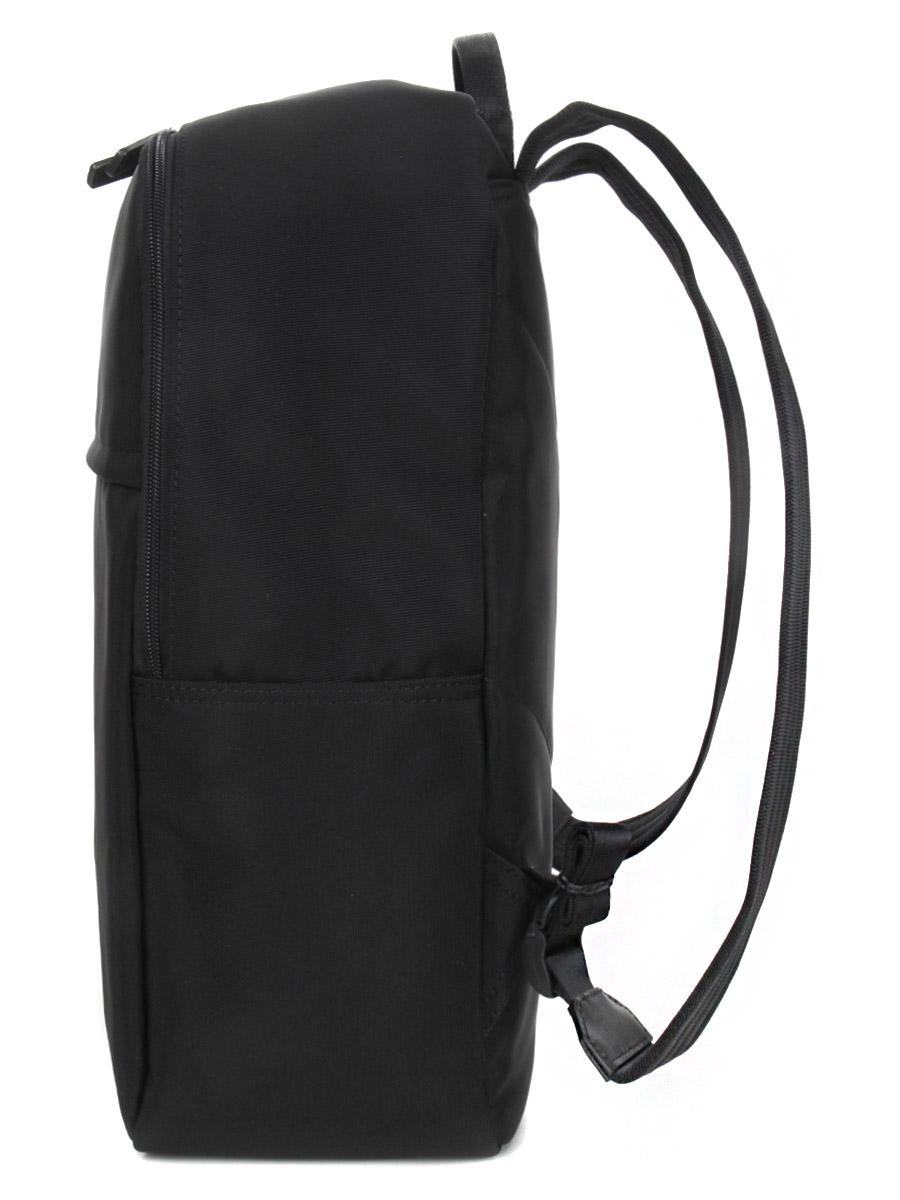 Sac À dos Chabrand Luxor