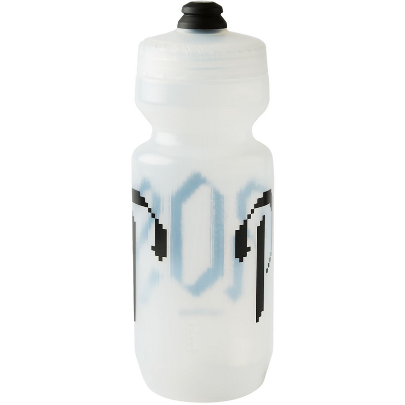 Fingerscrossed Bidon Souvenir Prost Trinkflasche