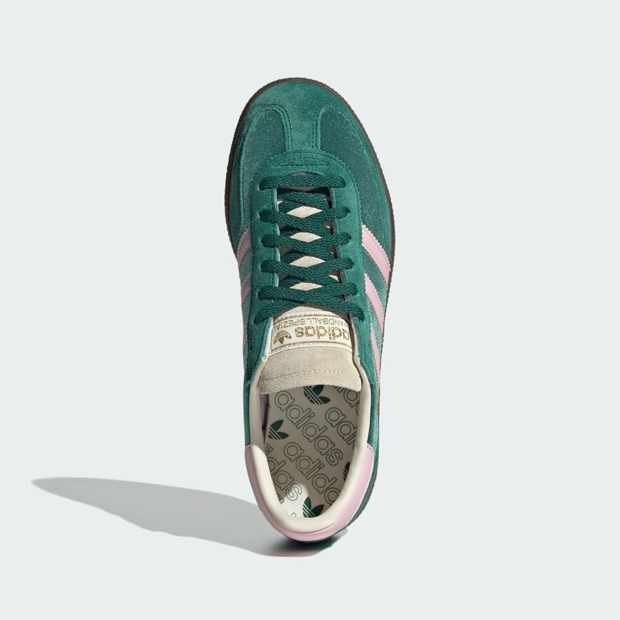 Adidas Original Handball Spezial Shoes