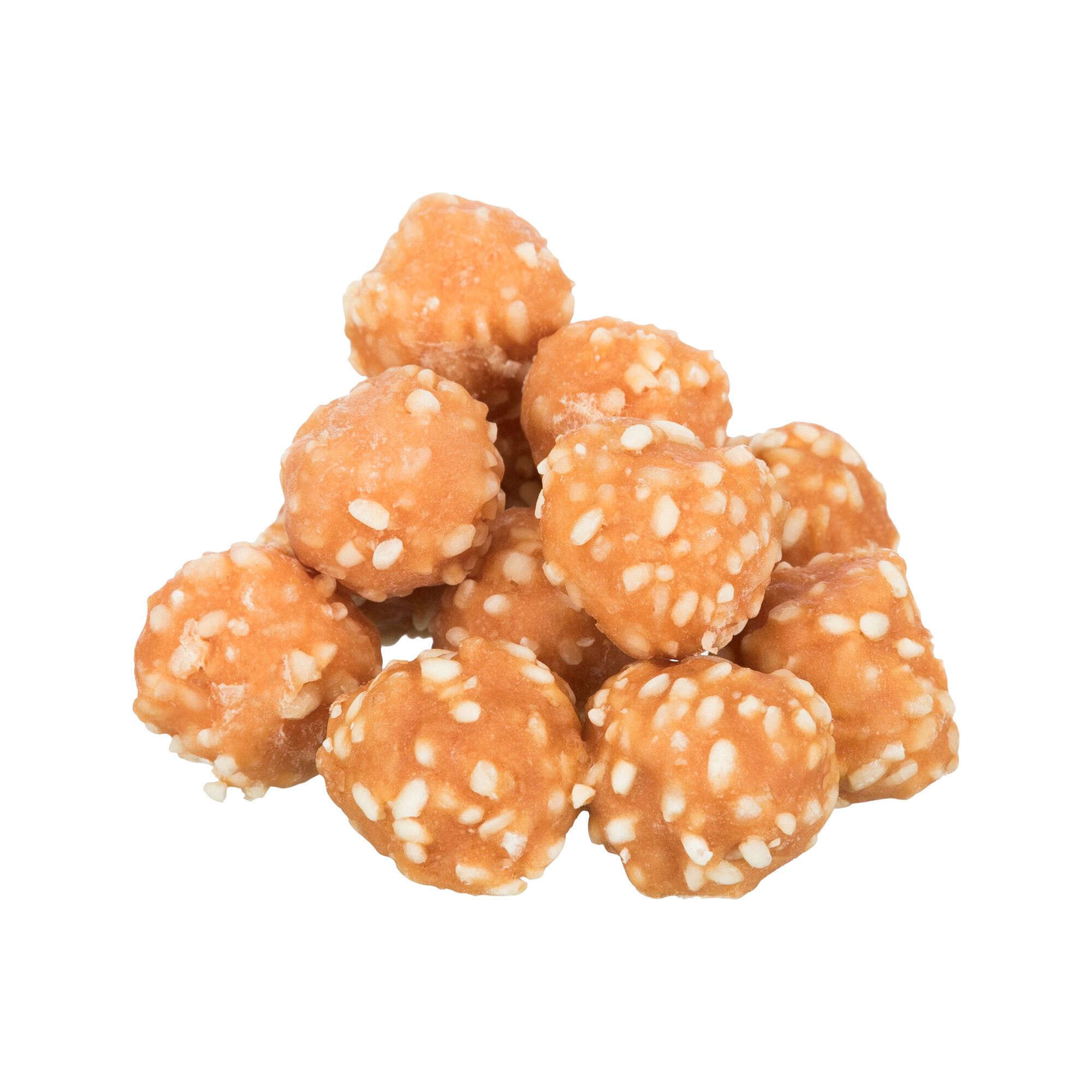 Trixie Premio Rice Chicken Balls