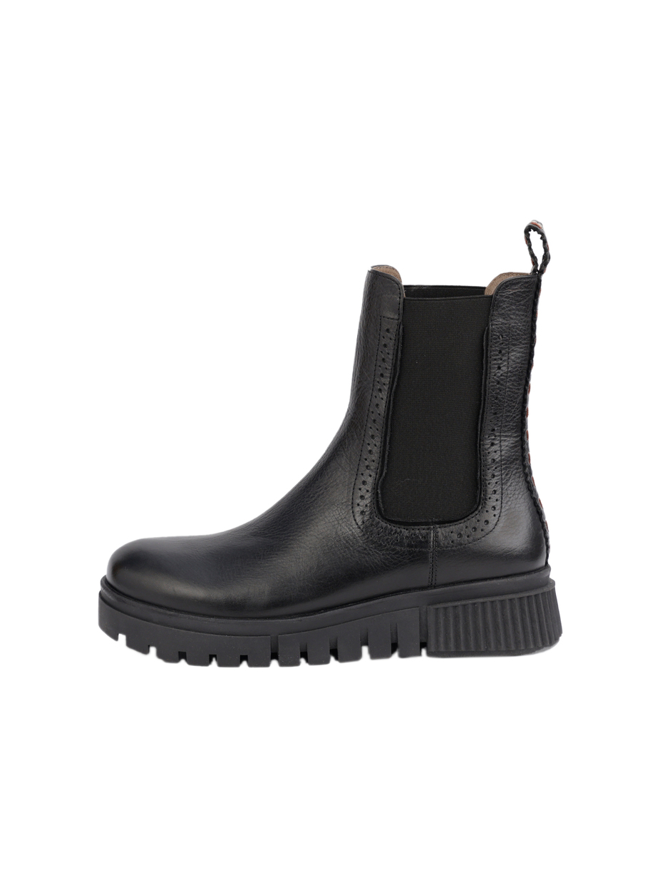 CHELSEA BOOT NAIKA