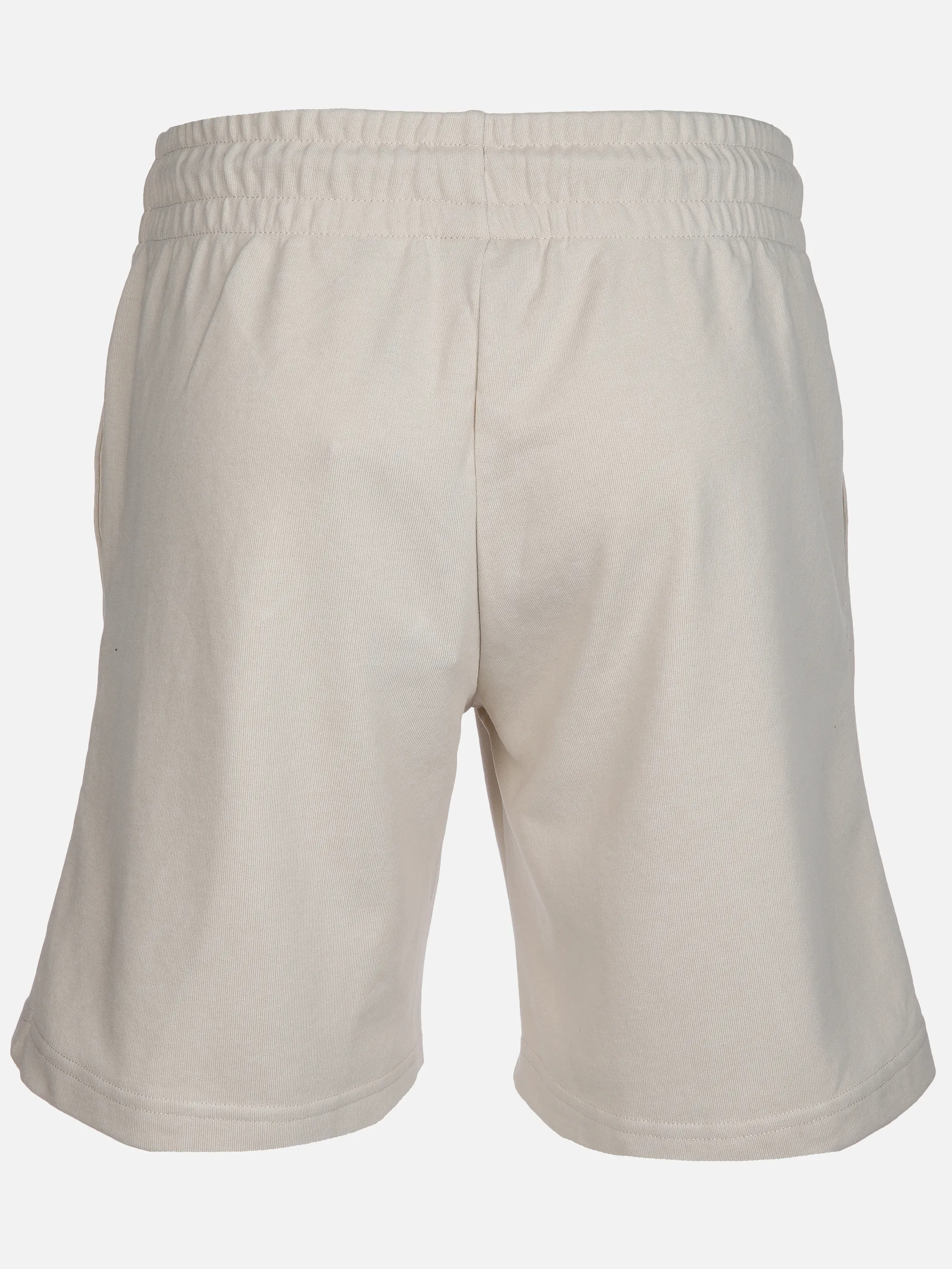 Jack&Jones JPSTGALE SWEAT SHORTS Sweatshorts
