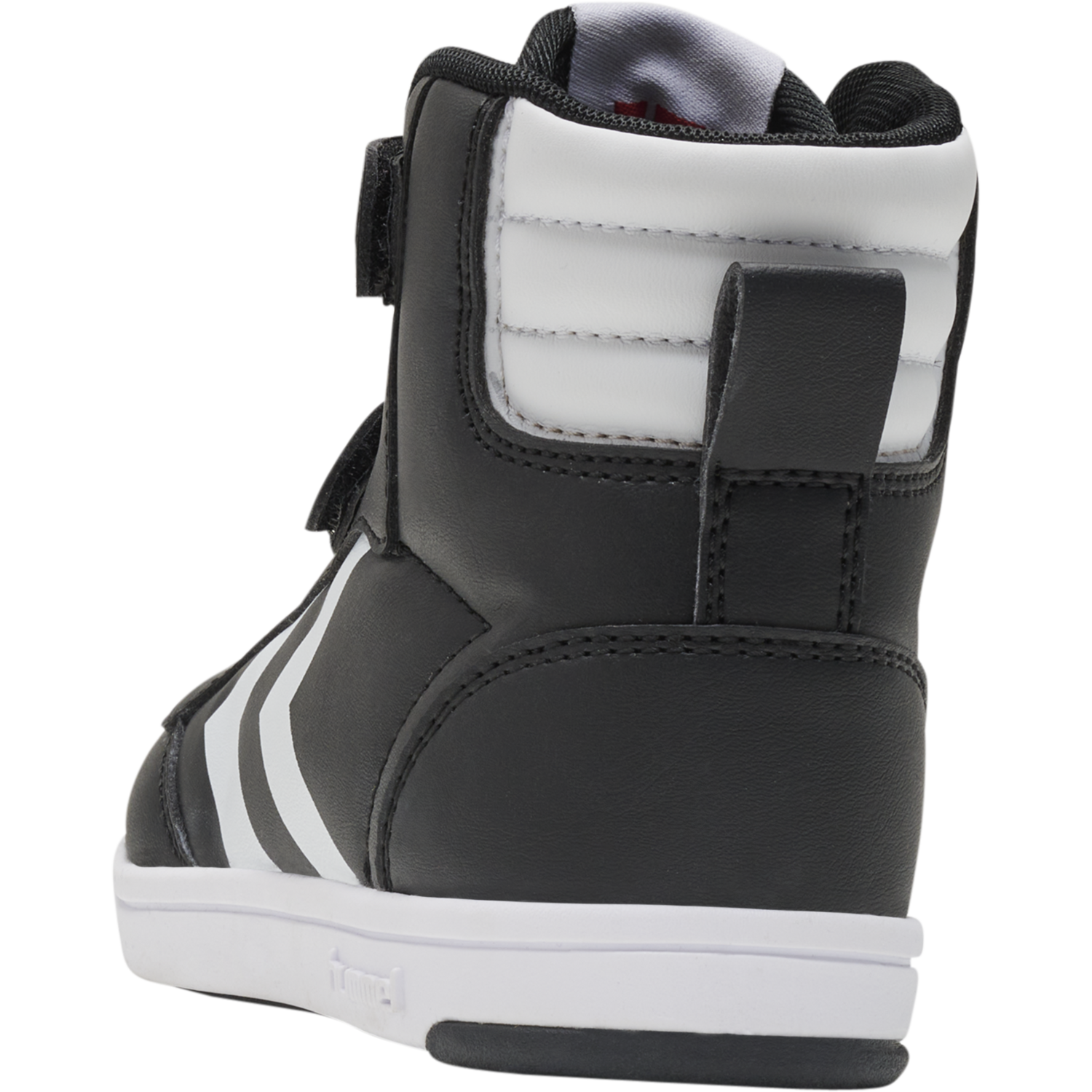 STADIL LIGHT QUICK HIGH JR